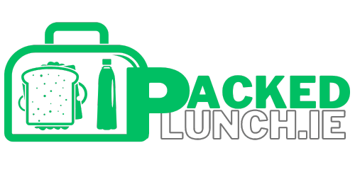 Packed-lunch-logo