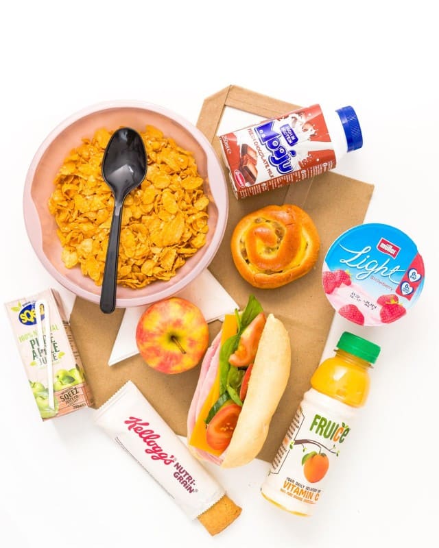 Packedlunches-Breakfast-Adult-top-pic-2