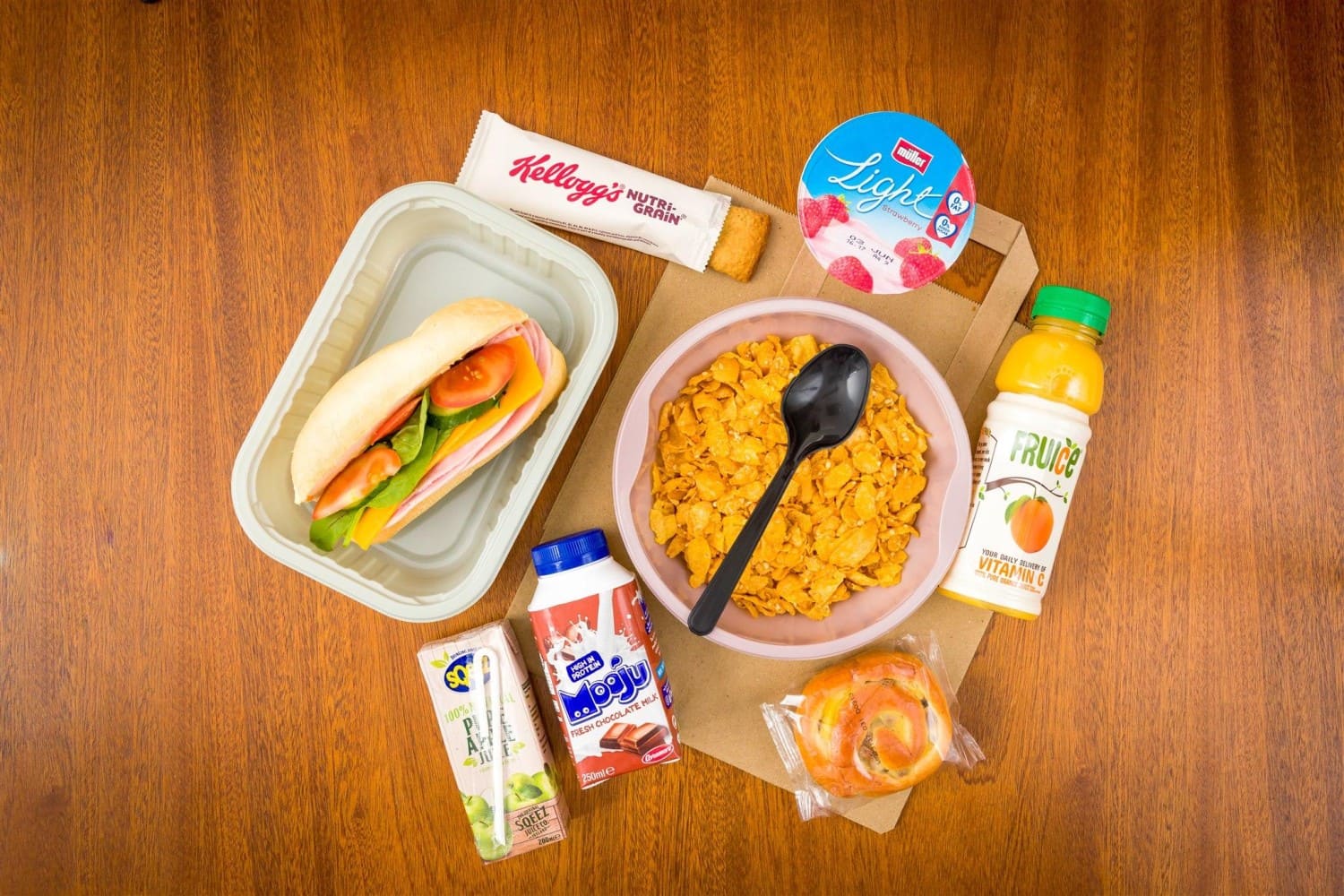 breakfast-adults-2