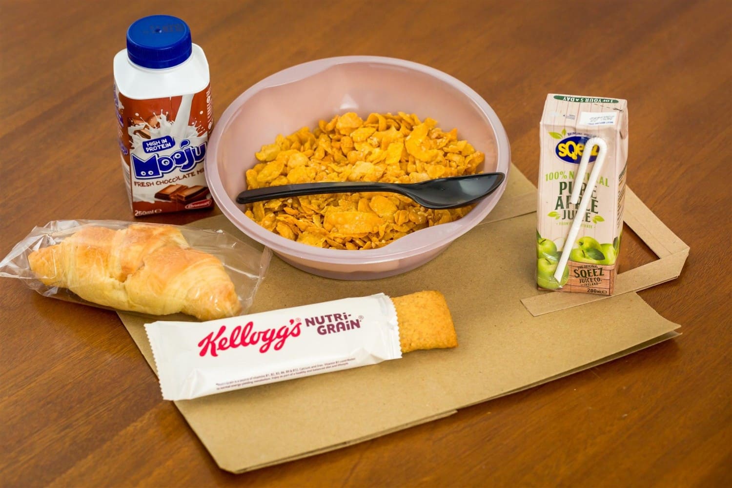 kids-Breakfast-2